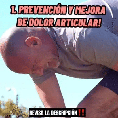 ✨ Colágeno Hidrolizado 100 cápsulas
