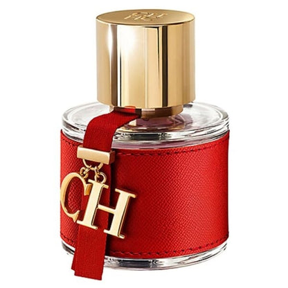 💥 CH Carolina Herrera - ✨ ¡Seducción y Elegancia en Cada Gota! ✨