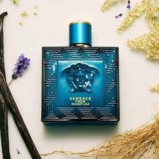 💥 ¡TRIPLE IMPACTO DE ELEGANCIA Y PODER! 💥 Combo Exclusivo: One Million + Bleu de Chanel + Versace Eros