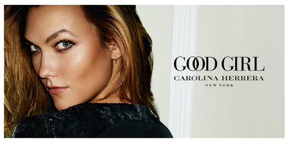 Good Girl Clásico – La esencia del poder femenino